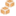 thelearningplace.ch