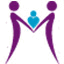 cmsri.org