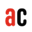 ardour.de