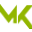 maxkulich.com