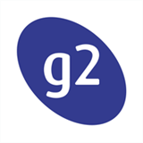 glitzyroulette.com