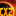 conquerx2.com