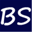 brianselman.com