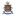 comoverijssel.com