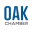 oaklandchamber.com