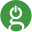 genuinetechnology.com