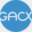 gacx.io