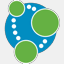 neo4j.com