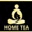 hometea.pl
