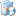 hosting.ebusiness4all.co.uk