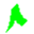 resacorp.com