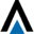 deltaumzug.at