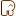 pigoo.jp