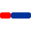 bandnerdsunite.com