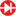 electronlab.ru