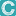 craftclip.jp