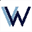 vieweb.fr