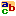 cache1.abcteach.com