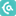 fouridine.com