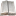 jacobthekkemury.com