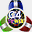c4tvweb.tv