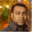 prakashsharan.wordpress.com