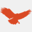 kygchina.com