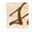 salsao.com