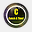 catchathief.co.uk