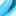 9imagem.com