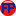 futureproofsoftware.com