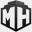 motionhub.com