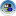 dailybread.de.vu
