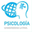 psicologiaulatina.wordpress.com