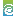 climonomics.de