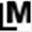 larrymishkar.com