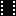joshnoyes.com