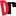 dealrant.com