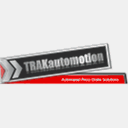 trakautomotion.com