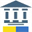 ukrbanks.info