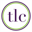 tlcommunications.org