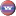 wiertex.pl