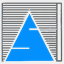 associatedsurfaceinnovators.com