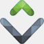 vevitech.nl