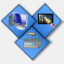 tecnosoft94.it