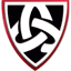 legacyscs.com