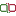 algaecan.com
