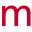 mitdesign.de
