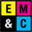 endert.nl