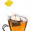 ginadingman.com
